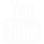 UTUBE